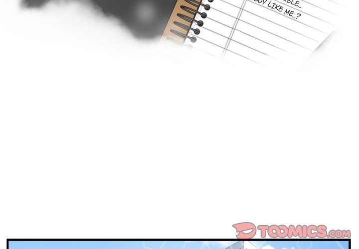 Read Mr. Kang chapter 13 image 1 on Lezhin