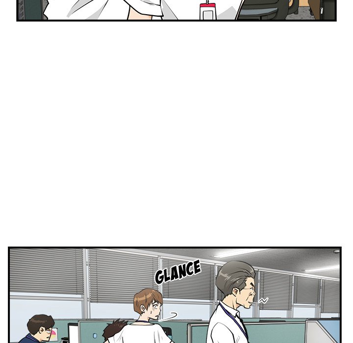 Read Mr. Kang chapter 13 image 12 on Lezhin