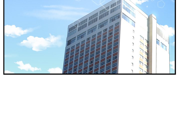 Read Mr. Kang chapter 13 image 2 on Lezhin