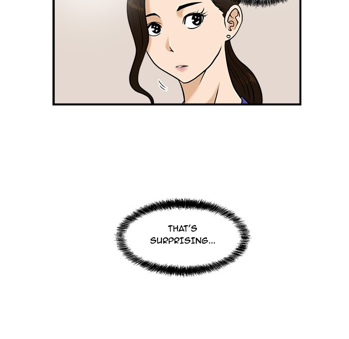 Read Mr. Kang chapter 13 image 43 on Lezhin