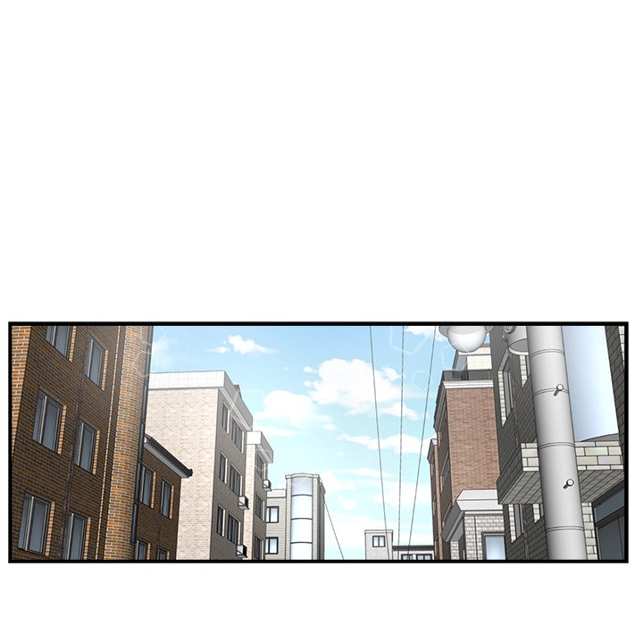 Read Mr. Kang chapter 13 image 45 on Lezhin