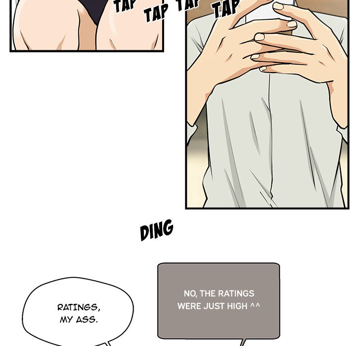 Read Mr. Kang chapter 13 image 53 on Lezhin