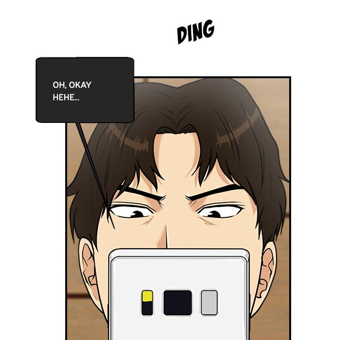 Read Mr. Kang chapter 13 image 55 on Lezhin