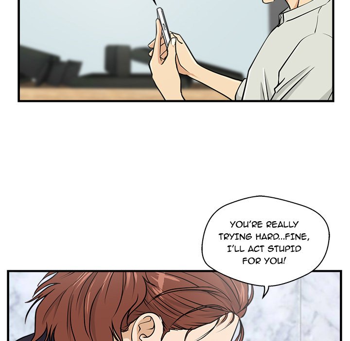 Read Mr. Kang chapter 13 image 58 on Lezhin