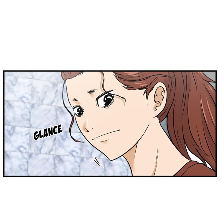 Read Mr. Kang chapter 13 image 62 on Lezhin