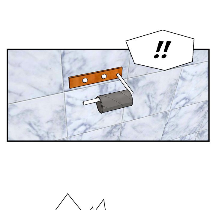 Read Mr. Kang chapter 13 image 63 on Lezhin