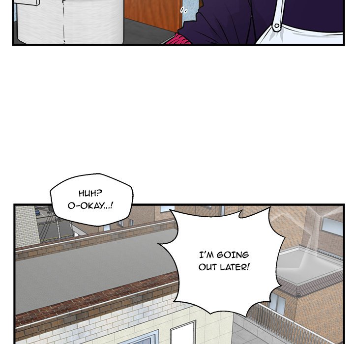 Read Mr. Kang chapter 13 image 65 on Lezhin