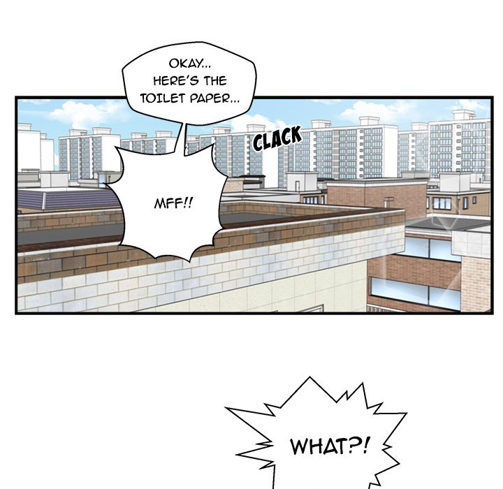 Read Mr. Kang chapter 13 image 67 on Lezhin