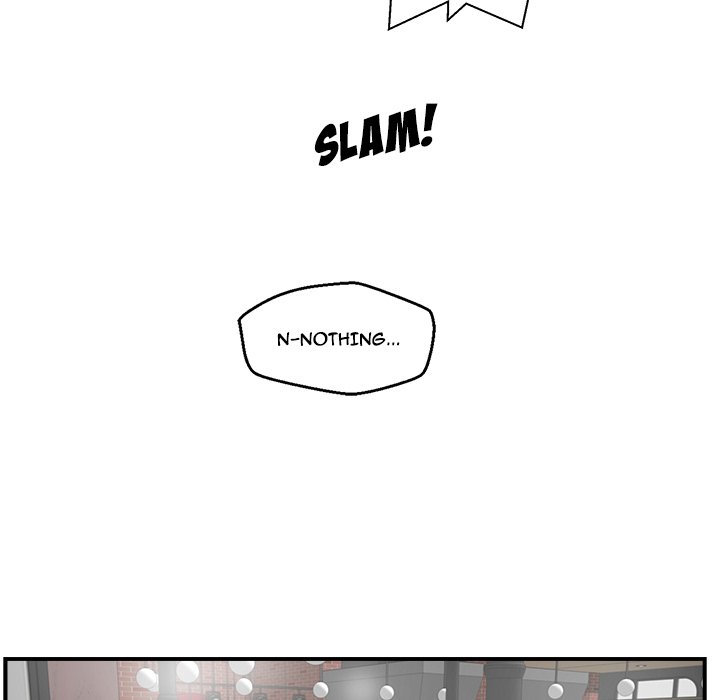 Read Mr. Kang chapter 13 image 68 on Lezhin