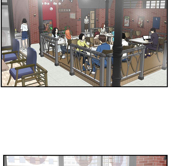 Read Mr. Kang chapter 13 image 69 on Lezhin