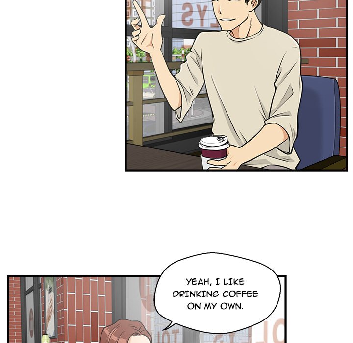 Read Mr. Kang chapter 13 image 71 on Lezhin