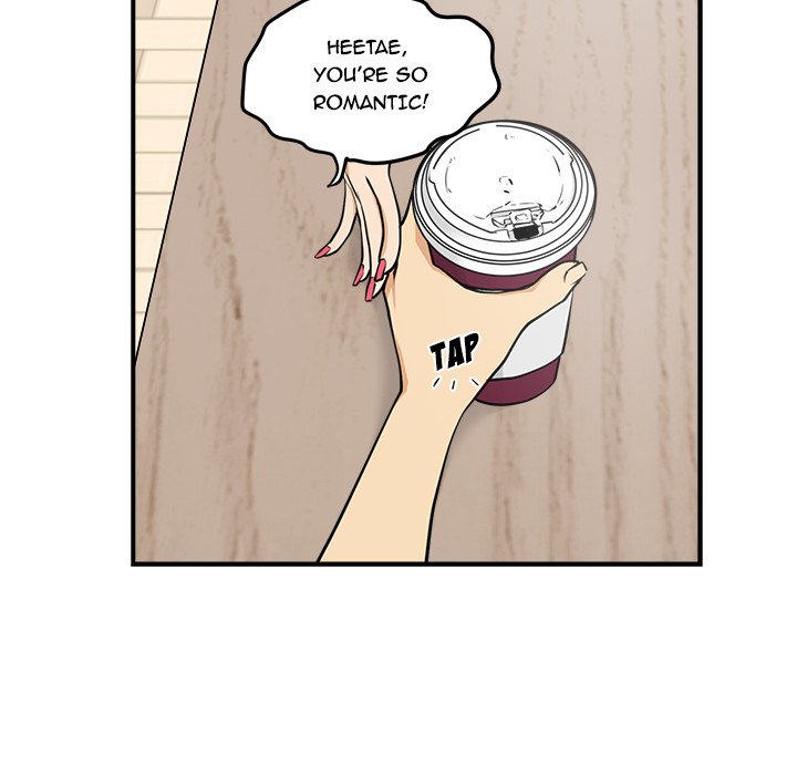 Read Mr. Kang chapter 13 image 75 on Lezhin