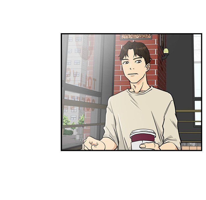 Read Mr. Kang chapter 13 image 76 on Lezhin