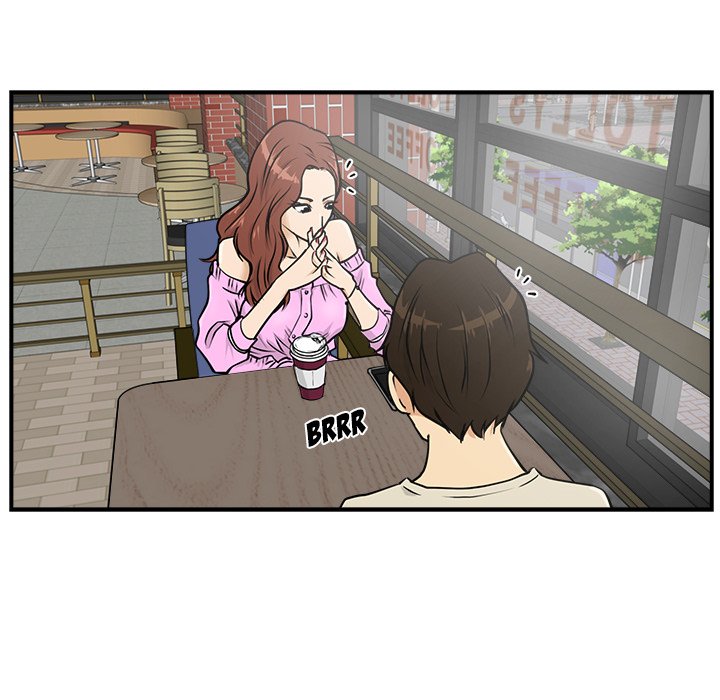 Read Mr. Kang chapter 13 image 78 on Lezhin