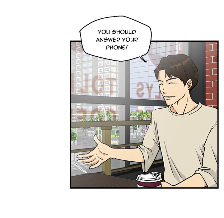 Read Mr. Kang chapter 13 image 79 on Lezhin