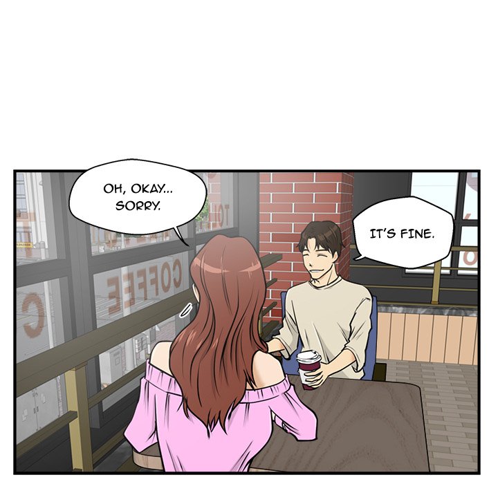 Read Mr. Kang chapter 13 image 80 on Lezhin