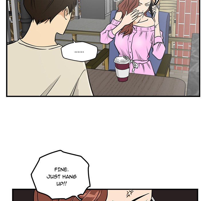Read Mr. Kang chapter 13 image 83 on Lezhin