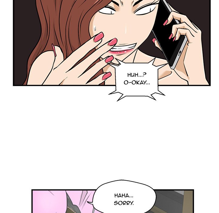 Read Mr. Kang chapter 13 image 84 on Lezhin
