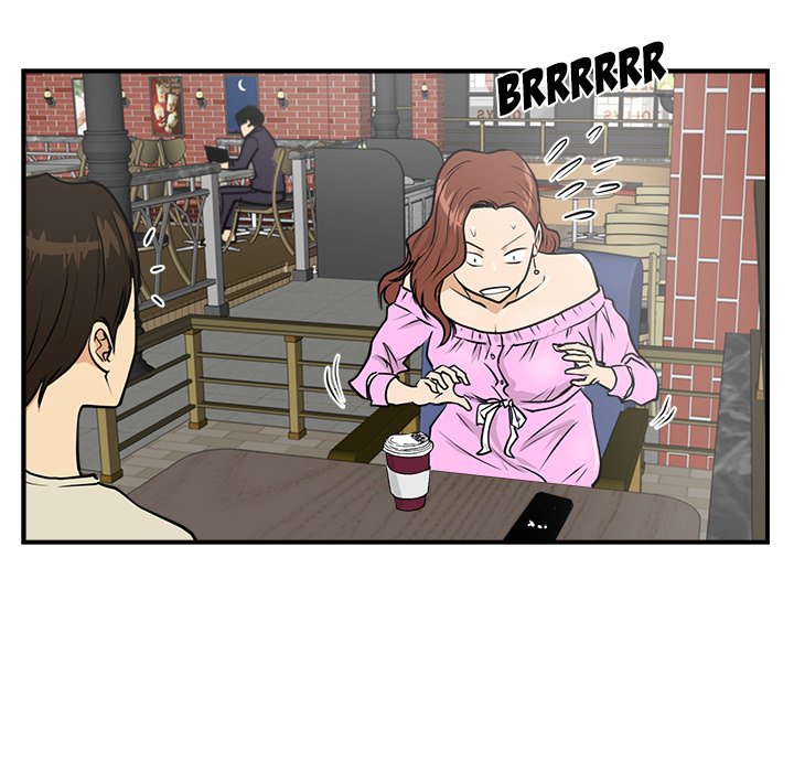 Read Mr. Kang chapter 13 image 88 on Lezhin