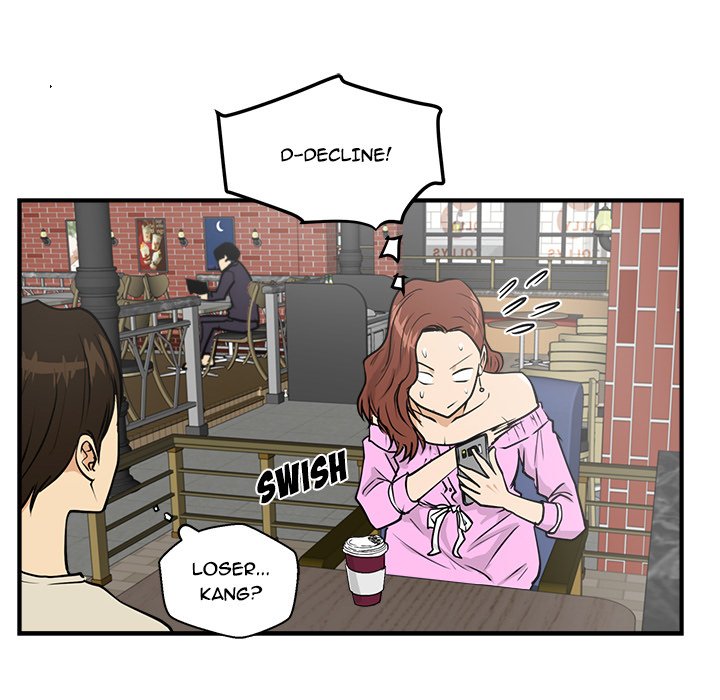 Read Mr. Kang chapter 13 image 89 on Lezhin