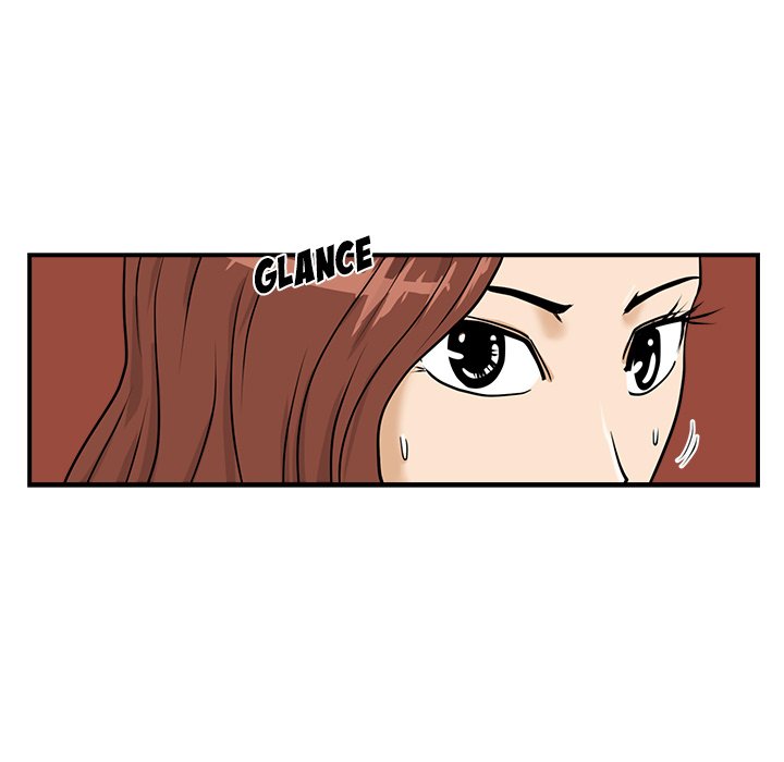 Read Mr. Kang chapter 13 image 90 on Lezhin