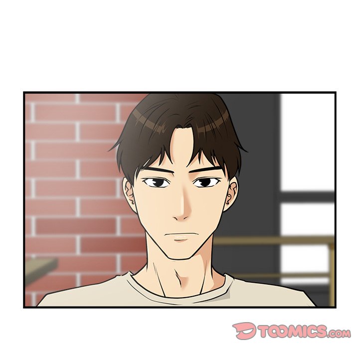 Read Mr. Kang chapter 13 image 91 on Lezhin