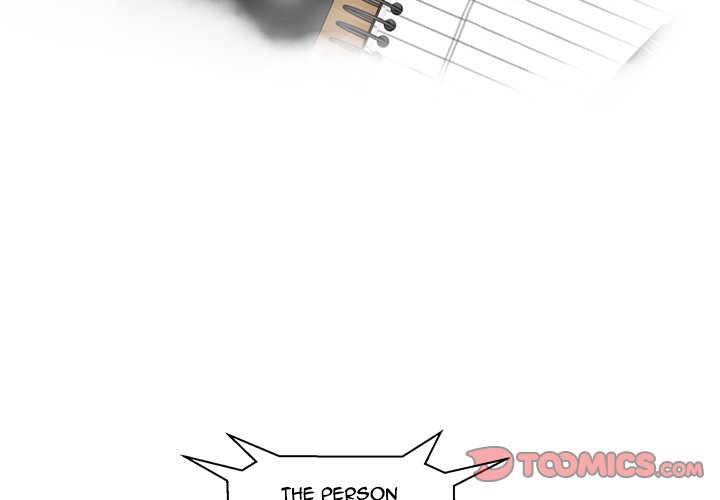 Read Mr. Kang chapter 14 image 1 on Lezhin