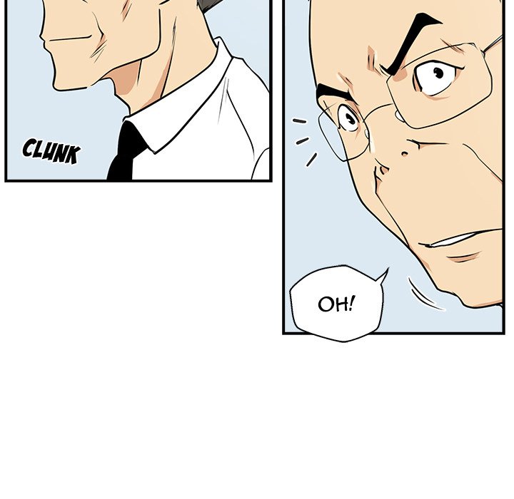 Read Mr. Kang chapter 14 image 101 on Lezhin