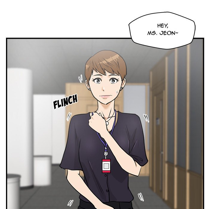 Read Mr. Kang chapter 14 image 102 on Lezhin