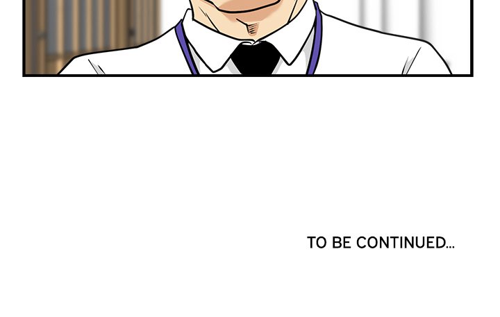 Read Mr. Kang chapter 14 image 104 on Lezhin
