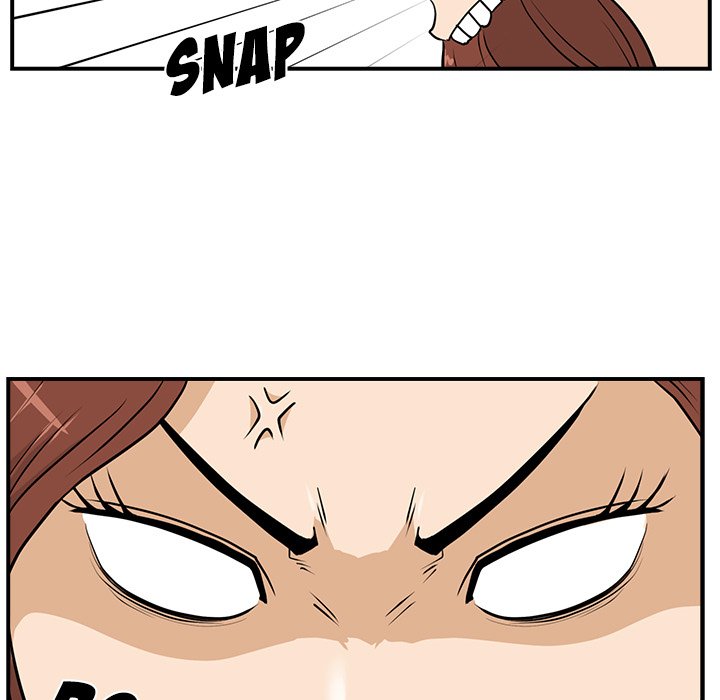 Read Mr. Kang chapter 14 image 12 on Lezhin