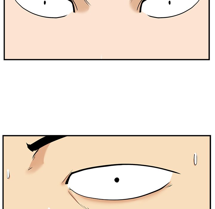 Read Mr. Kang chapter 14 image 14 on Lezhin
