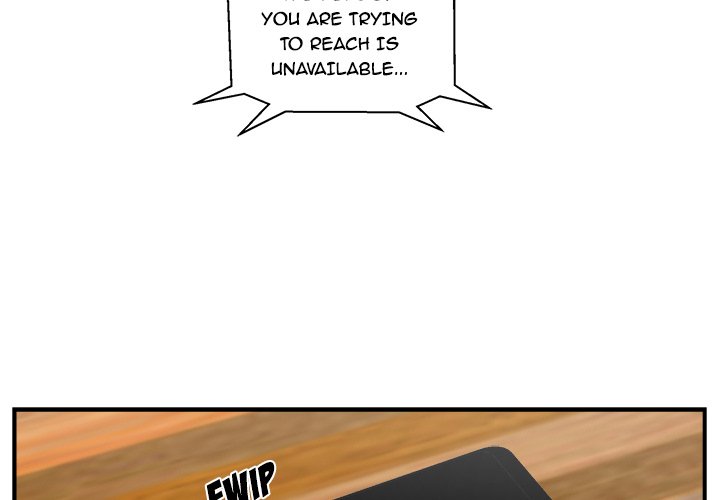 Read Mr. Kang chapter 14 image 2 on Lezhin