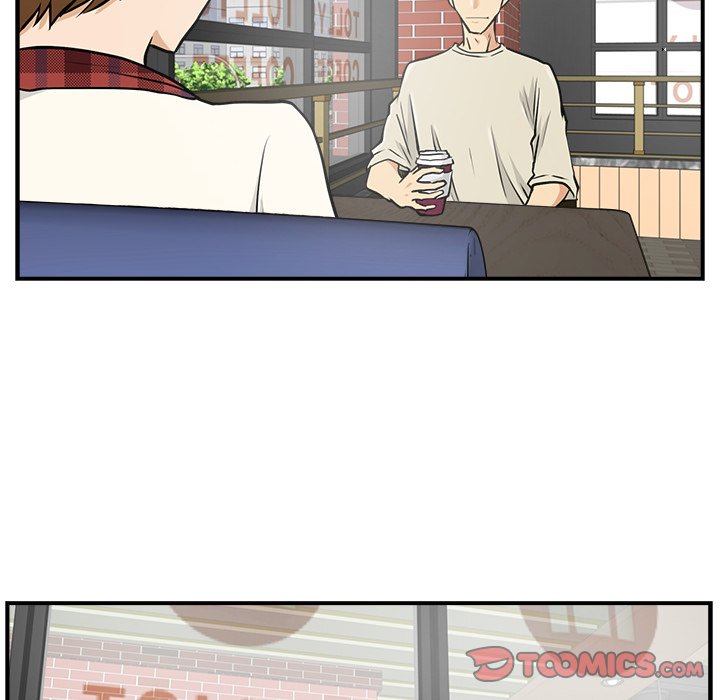 Read Mr. Kang chapter 14 image 49 on Lezhin