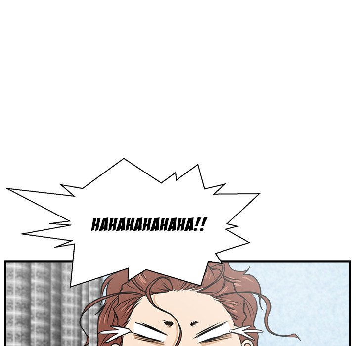 Read Mr. Kang chapter 14 image 52 on Lezhin