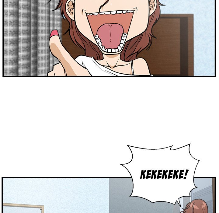 Read Mr. Kang chapter 14 image 53 on Lezhin