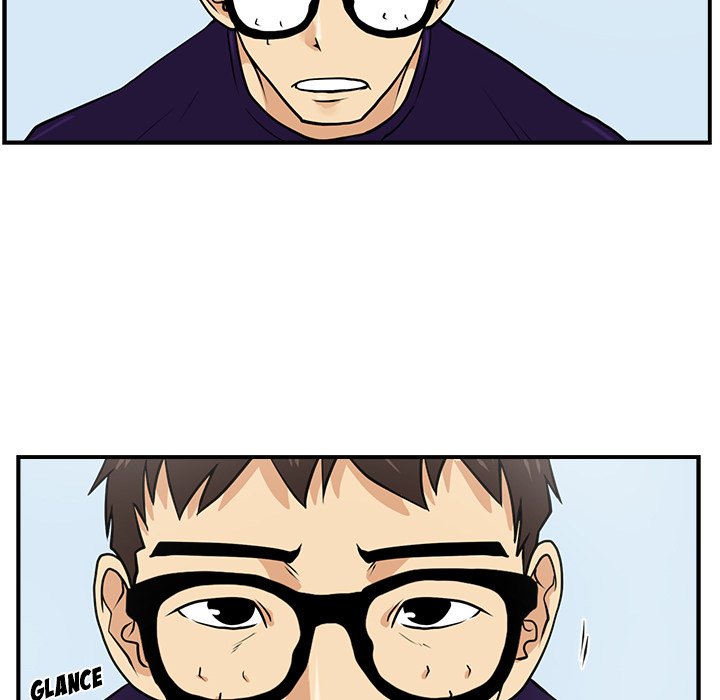 Read Mr. Kang chapter 14 image 58 on Lezhin