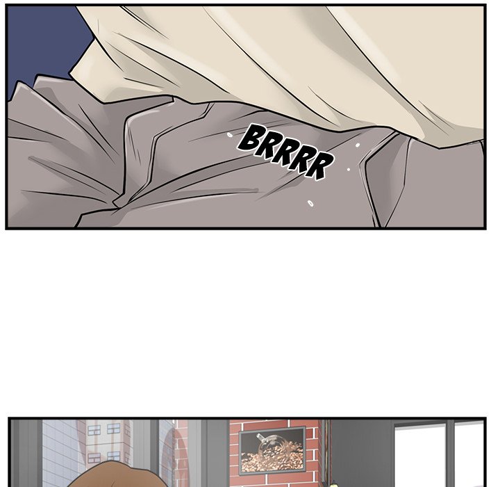 Read Mr. Kang chapter 14 image 63 on Lezhin