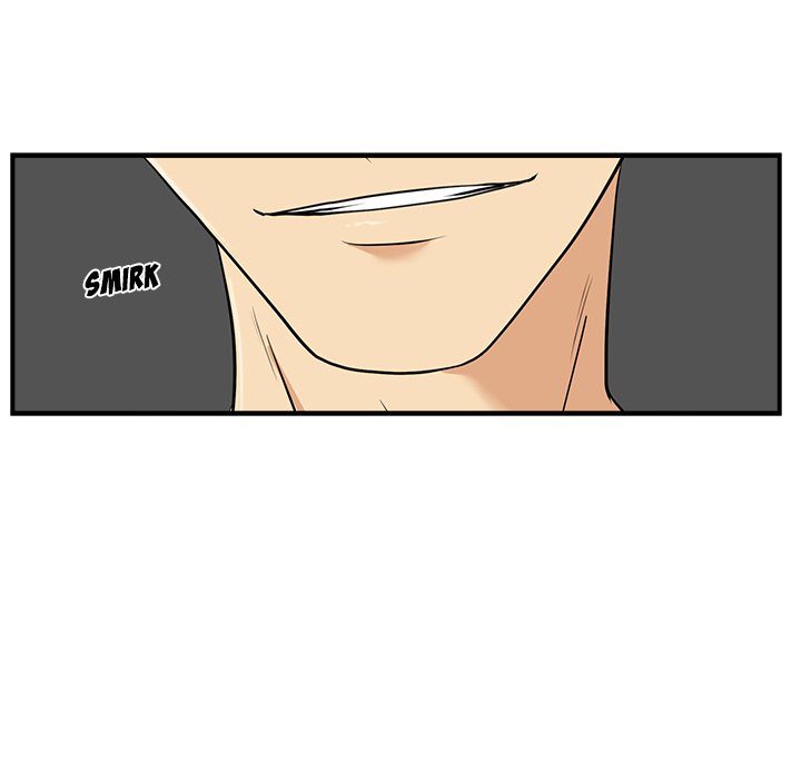 Read Mr. Kang chapter 14 image 65 on Lezhin