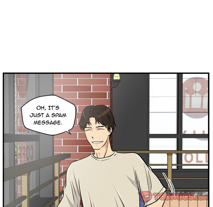 Read Mr. Kang chapter 14 image 67 on Lezhin