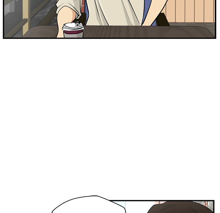 Read Mr. Kang chapter 14 image 68 on Lezhin