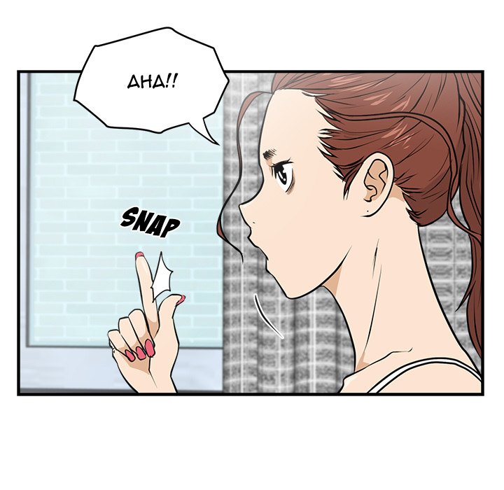 Read Mr. Kang chapter 14 image 78 on Lezhin