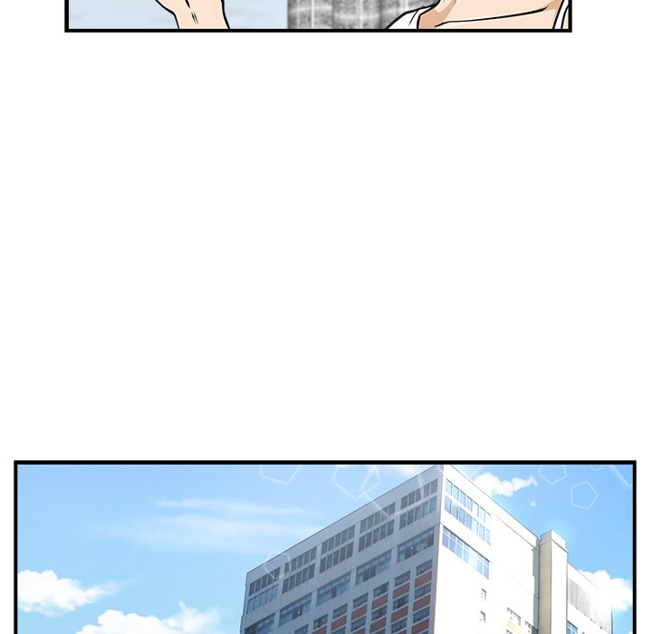 Read Mr. Kang chapter 14 image 80 on Lezhin