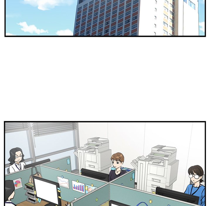 Read Mr. Kang chapter 14 image 81 on Lezhin