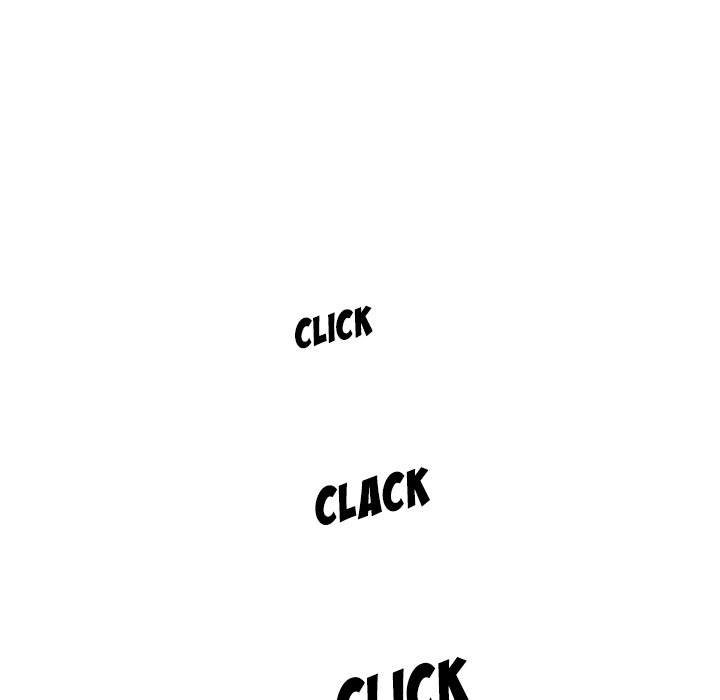 Read Mr. Kang chapter 14 image 9 on Lezhin