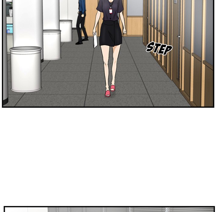 Read Mr. Kang chapter 14 image 94 on Lezhin