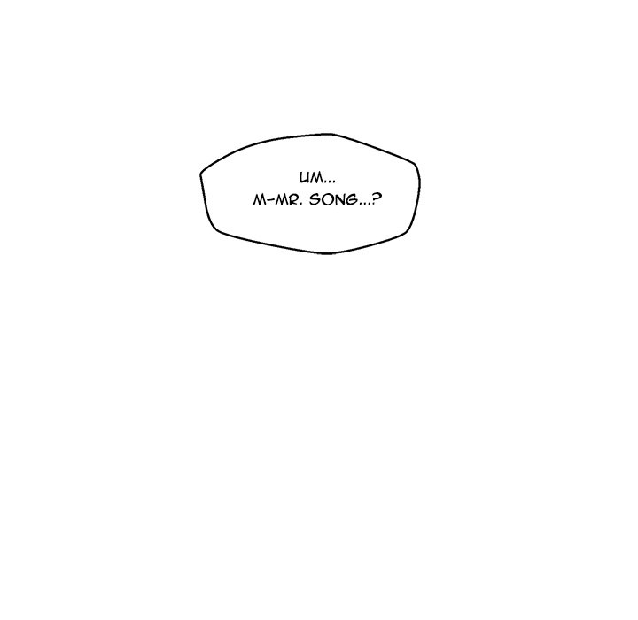 Read Mr. Kang chapter 15 image 13 on Lezhin