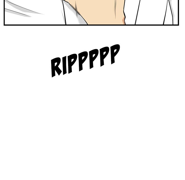Read Mr. Kang chapter 15 image 20 on Lezhin