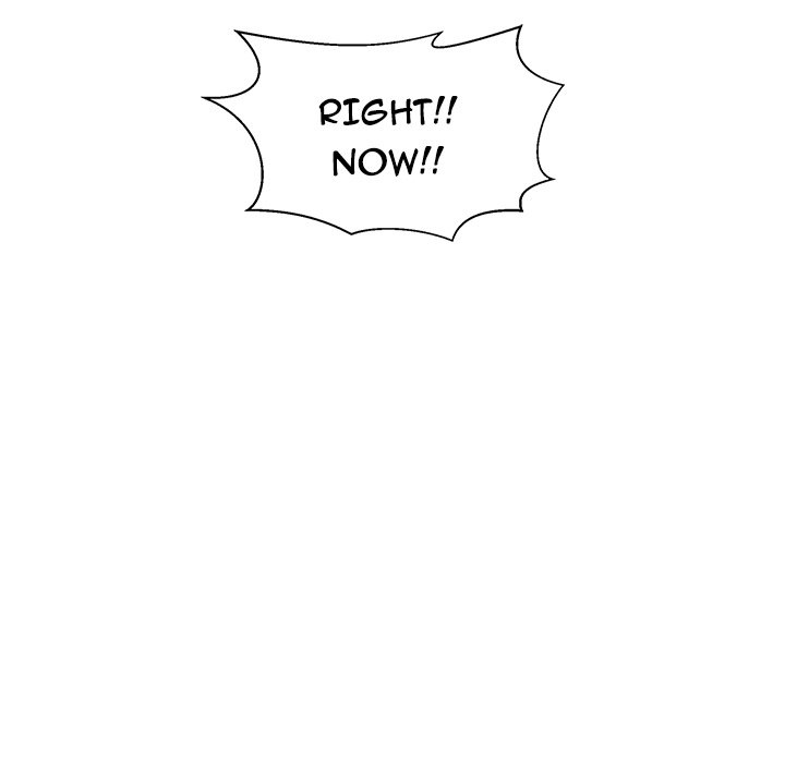 Read Mr. Kang chapter 15 image 26 on Lezhin