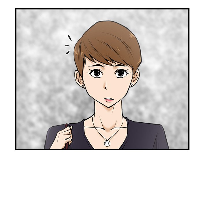 Read Mr. Kang chapter 15 image 30 on Lezhin